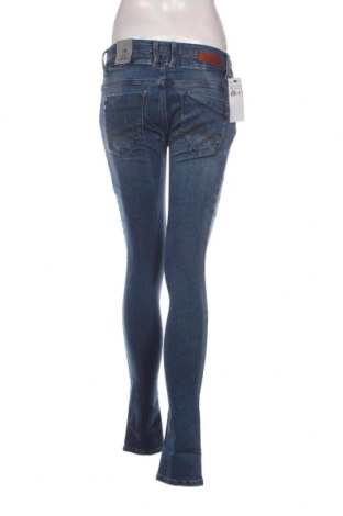 Damen Jeans Ltb, Größe M, Farbe Blau, Preis 10,99 €