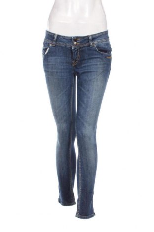 Damen Jeans Ltb, Größe M, Farbe Blau, Preis 12,60 €
