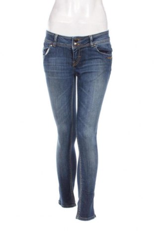 Damen Jeans Ltb, Größe M, Farbe Blau, Preis 28,99 €