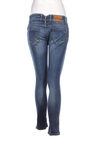 Damen Jeans Ltb, Größe M, Farbe Blau, Preis 13,65 €