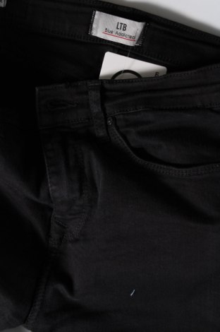 Damen Jeans Ltb, Größe S, Farbe Schwarz, Preis 7,19 €