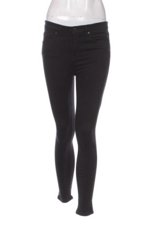 Damen Jeans Ltb, Größe S, Farbe Schwarz, Preis 7,19 €