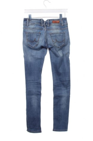 Damen Jeans Ltb, Größe XS, Farbe Blau, Preis € 4,49