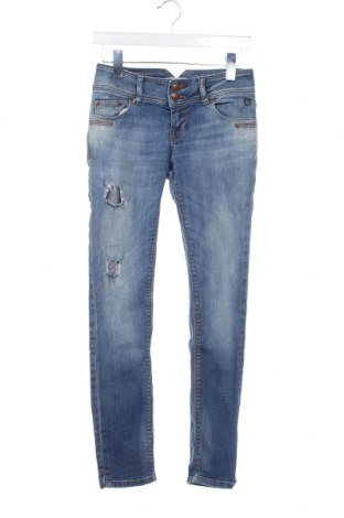 Damen Jeans Ltb, Größe XS, Farbe Blau, Preis 12,60 €