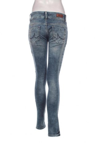 Damen Jeans Ltb, Größe M, Farbe Blau, Preis € 20,97