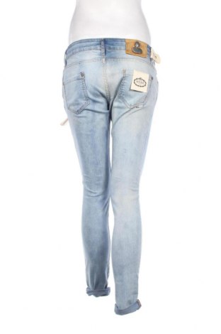 Damen Jeans MNML Couture, Größe M, Farbe Blau, Preis 15,99 €