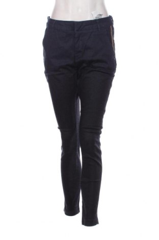 Damen Jeans MOS MOSH, Größe M, Farbe Blau, Preis 7,83 €