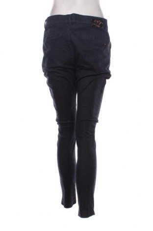 Damen Jeans MOS MOSH, Größe M, Farbe Blau, Preis € 7,83