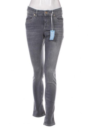 Damen Jeans Mac, Größe S, Farbe Grau, Preis 14,94 €