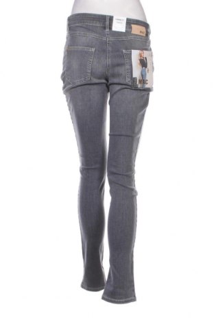 Damen Jeans Mac, Größe S, Farbe Grau, Preis € 14,11