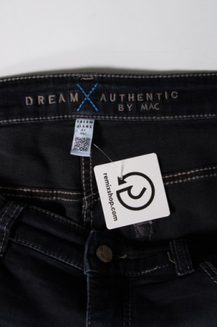 Damen Jeans Mac, Größe XL, Farbe Blau, Preis € 32,88