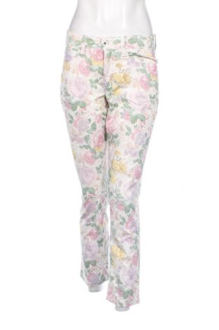Damen Jeans Mac, Größe M, Farbe Mehrfarbig, Preis € 17,55