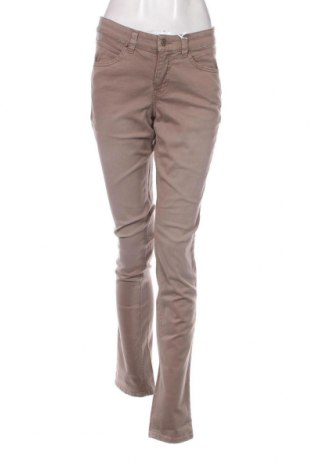 Damen Jeans Mac, Größe S, Farbe Braun, Preis 35,46 €