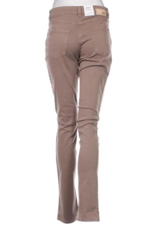 Damen Jeans Mac, Größe S, Farbe Braun, Preis € 8,99