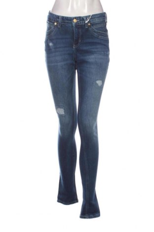 Damen Jeans Mac, Größe S, Farbe Blau, Preis € 16,85