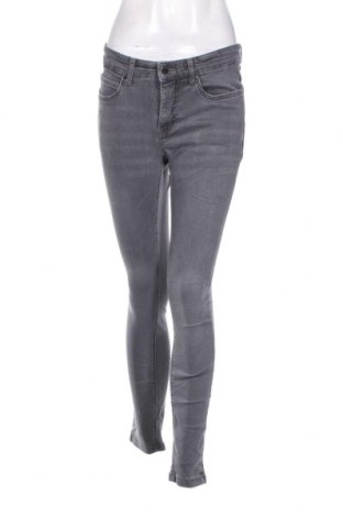 Damen Jeans Mac, Größe S, Farbe Grau, Preis € 28,70