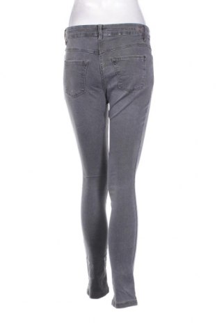 Damen Jeans Mac, Größe S, Farbe Grau, Preis 17,22 €