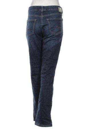 Damen Jeans Mac, Größe XL, Farbe Blau, Preis € 40,71