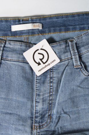 Damen Jeans Mac, Größe XL, Farbe Blau, Preis € 52,19