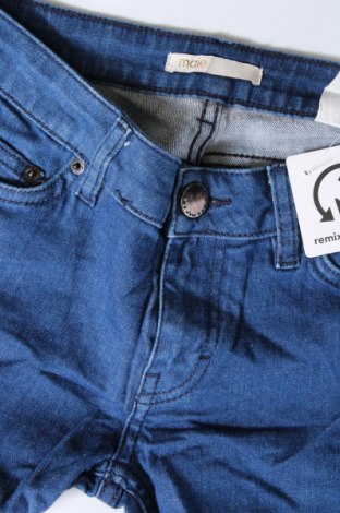 Dámske džínsy  Maje, Veľkosť S, Farba Modrá, Cena  38,84 €