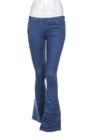 Dámske džínsy  Maje, Veľkosť S, Farba Modrá, Cena  38,84 €