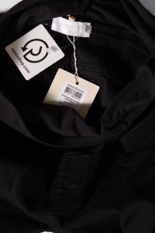Damen Jeans Mamalicious, Größe M, Farbe Schwarz, Preis € 11,91