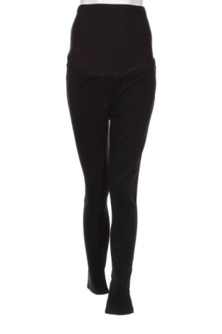Damen Jeans Mamalicious, Größe M, Farbe Schwarz, Preis 39,69 €