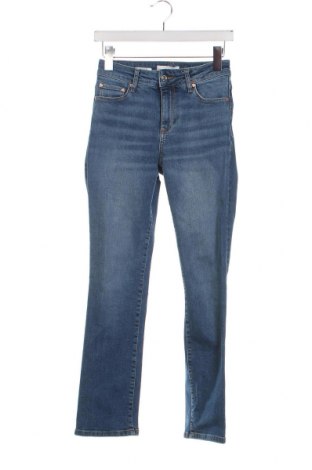 Damen Jeans Mango, Größe XS, Farbe Blau, Preis € 17,44