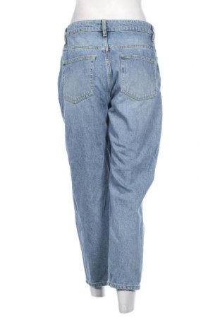 Herren Jeans Mango, Größe M, Farbe Schwarz, Preis € 12,16