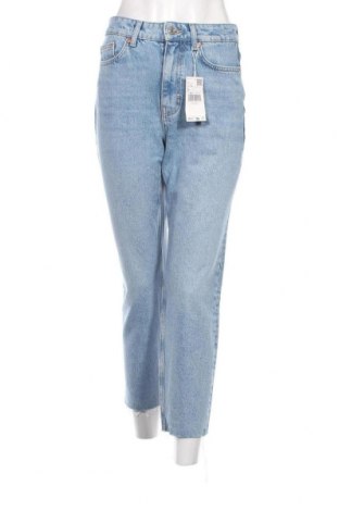 Damen Jeans Mango, Größe S, Farbe Blau, Preis € 19,85