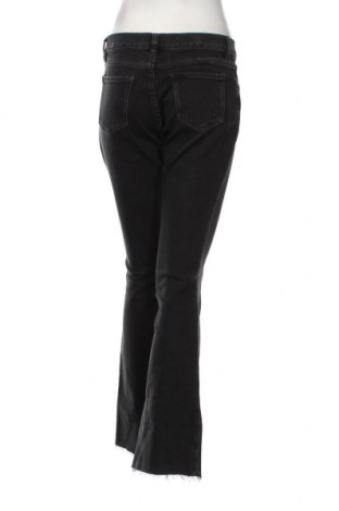 Damen Jeans Mango, Größe M, Farbe Grau, Preis € 10,72
