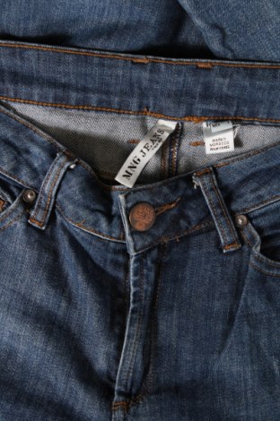 Damen Jeans Mango, Größe L, Farbe Blau, Preis € 13,01
