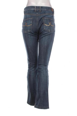 Damen Jeans Mango, Größe L, Farbe Blau, Preis € 13,01