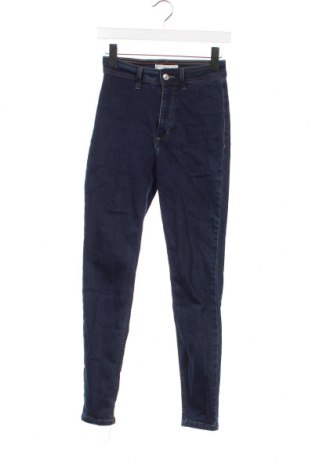 Damen Jeans Mango, Größe S, Farbe Blau, Preis € 10,64
