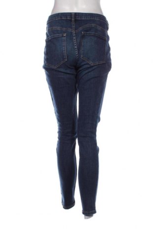 Damen Jeans Mango, Größe L, Farbe Blau, Preis 10,46 €