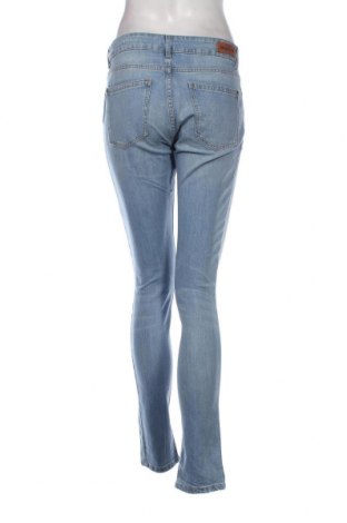 Damen Jeans Mango, Größe M, Farbe Blau, Preis € 8,35
