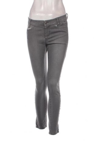Damen Jeans Marc Cain, Größe S, Farbe Grau, Preis € 46,19