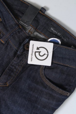 Damen Jeans Marc O'Polo, Größe XS, Farbe Blau, Preis 21,03 €