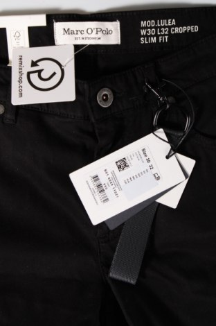 Damen Jeans Marc O'Polo, Größe M, Farbe Schwarz, Preis 47,32 €