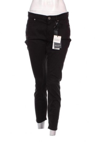 Γυναικείο Τζίν Marc O'Polo, Μέγεθος M, Χρώμα Μαύρο, Τιμή 47,32 €