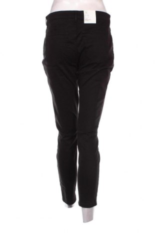 Damen Jeans Marc O'Polo, Größe M, Farbe Schwarz, Preis 47,32 €