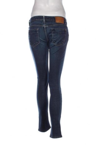 Damen Jeans Marc O'Polo, Größe S, Farbe Blau, Preis 3,99 €