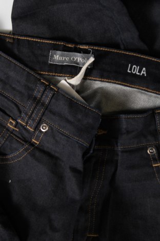 Dámské džíny  Marc O'Polo, Velikost XL, Barva Modrá, Cena  1 117,00 Kč
