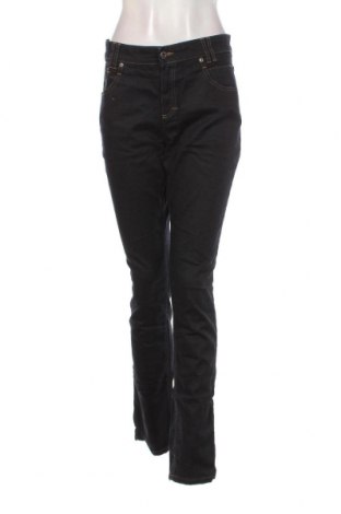 Damen Jeans Marc O'Polo, Größe XL, Farbe Blau, Preis € 52,10
