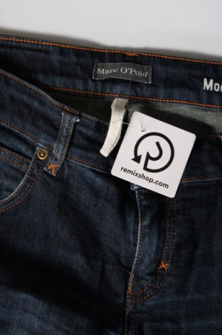 Damen Jeans Marc O'Polo, Größe L, Farbe Blau, Preis 29,79 €