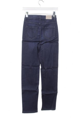 Dámské džíny  Marks & Spencer, Velikost XS, Barva Modrá, Cena  135,00 Kč