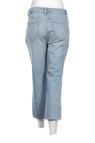 Damen Jeans Marks & Spencer, Größe M, Farbe Blau, Preis 14,06 €