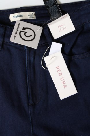 Damen Jeans Marks & Spencer, Größe S, Farbe Blau, Preis € 8,63