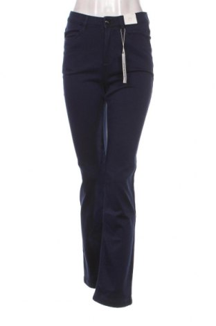 Damen Jeans Marks & Spencer, Größe S, Farbe Blau, Preis € 31,96
