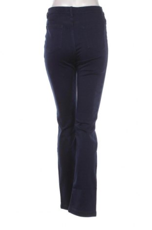 Damen Jeans Marks & Spencer, Größe S, Farbe Blau, Preis € 8,63
